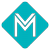 Monuite-Favicon-PNG