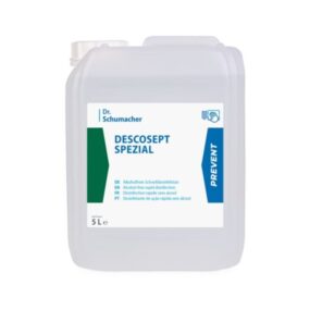 Descosept Spezial Oberfläche 5L